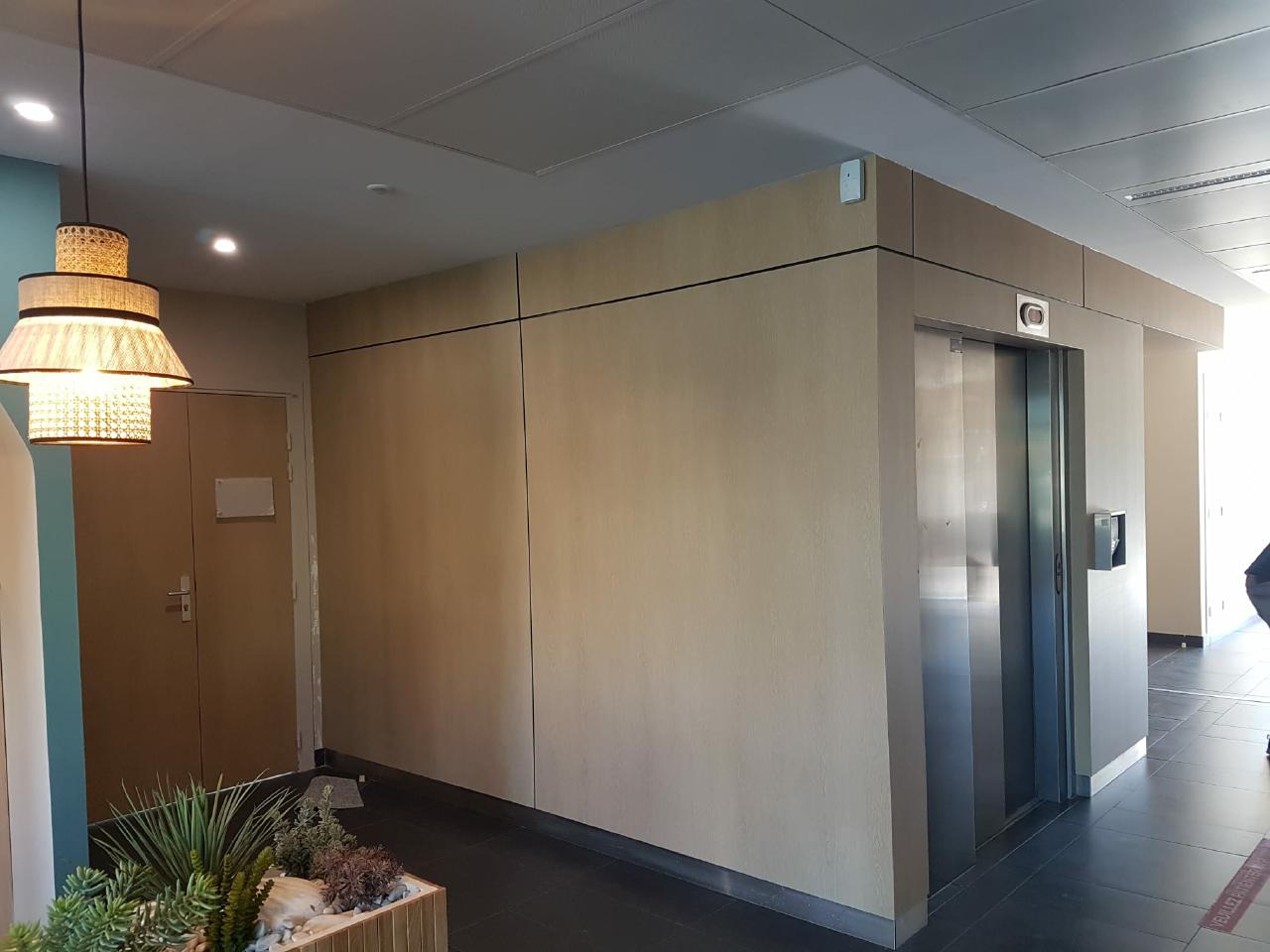 Bureau Colomiers 5130m² Location bureau Colomiers Haute-Garonne OLBUR2108561 9